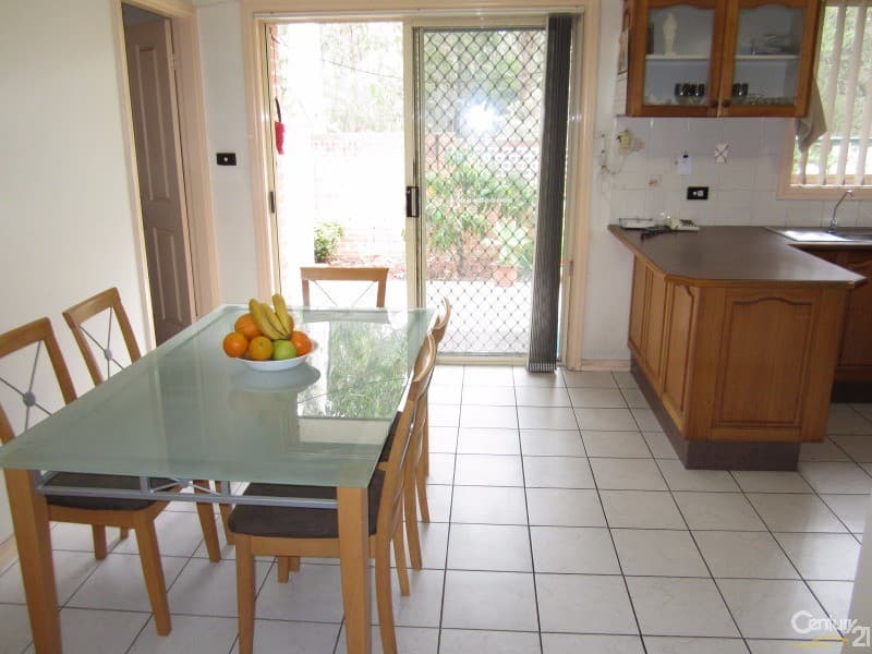 Address Withheld, Wakeley, NSW, 2176, Wakeley - Thumbnail 3