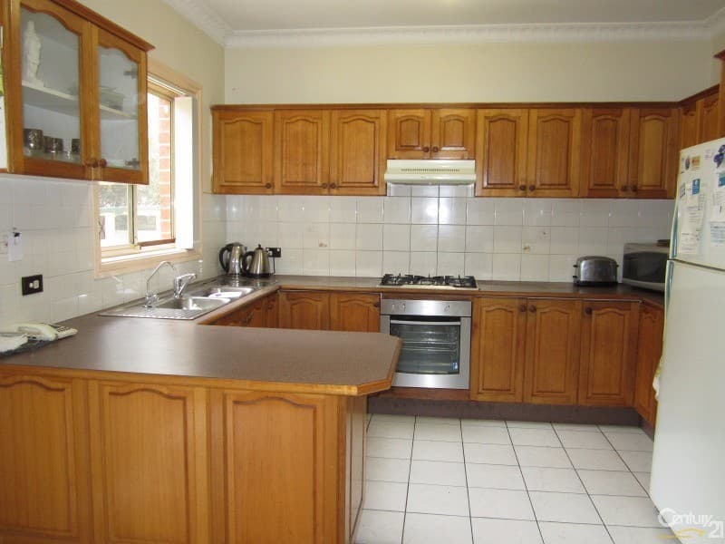 Address Withheld, Wakeley, NSW, 2176, Wakeley - Thumbnail 2