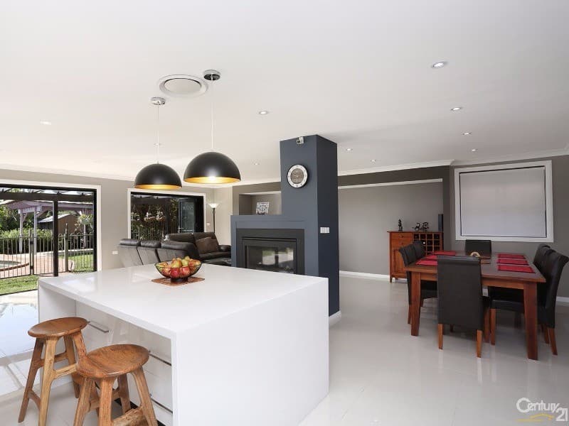 Address Withheld, Edensor Park, NSW, 2176, Edensor Park - Thumbnail 2