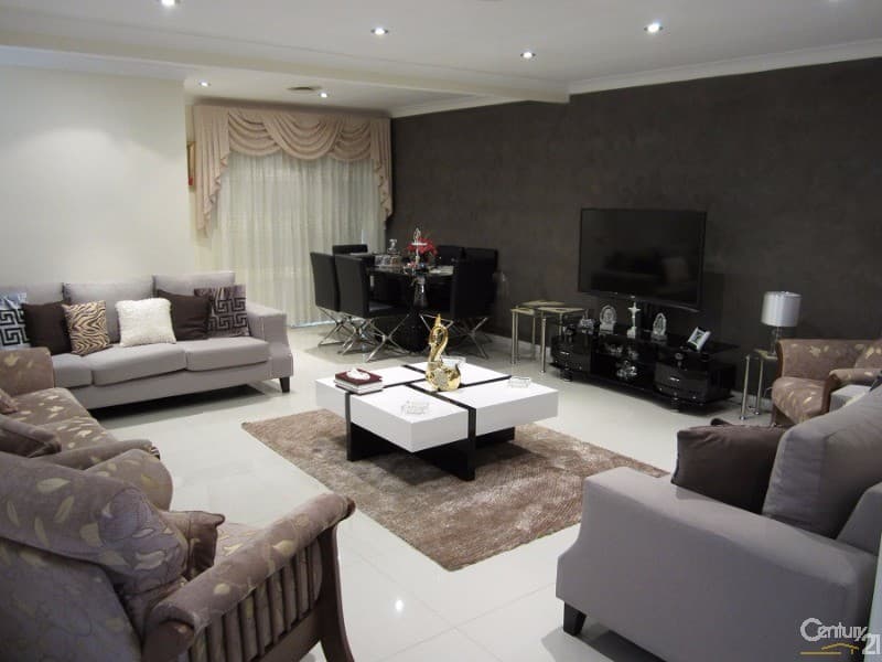 Address Withheld, Bossley Park, NSW, 2176, Bossley Park - Thumbnail 4