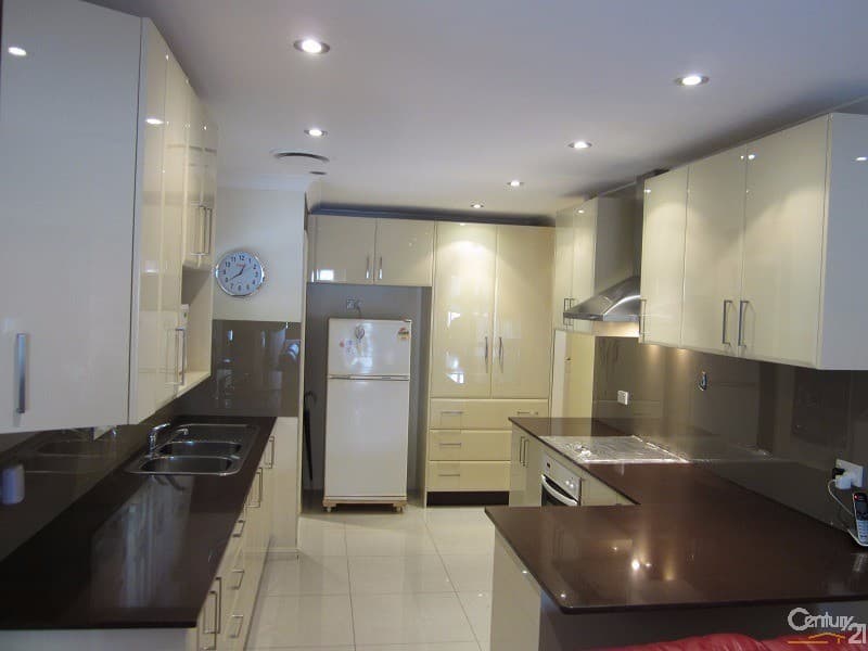 Address Withheld, Bossley Park, NSW, 2176, Bossley Park - Thumbnail 3
