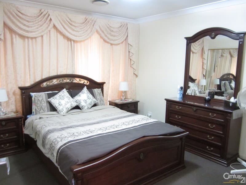 Address Withheld, Bossley Park, NSW, 2176, Bossley Park - Thumbnail 5