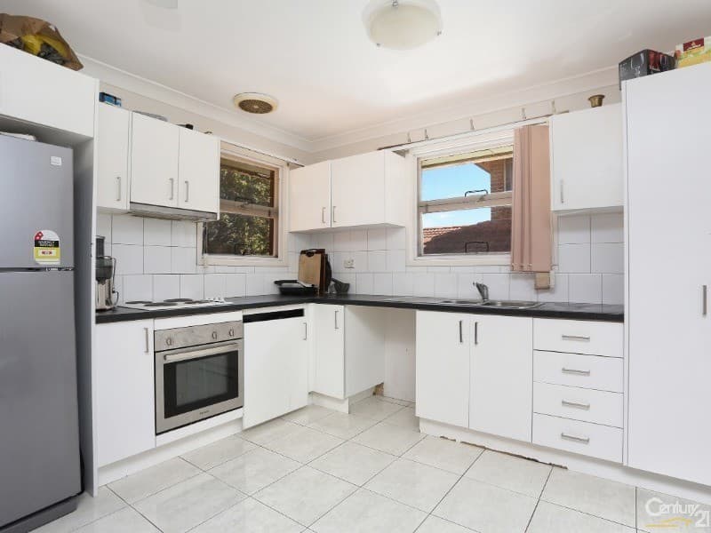 1 Cardigan Road, Greenacre, NSW, 2190, Greenacre - Thumbnail 2