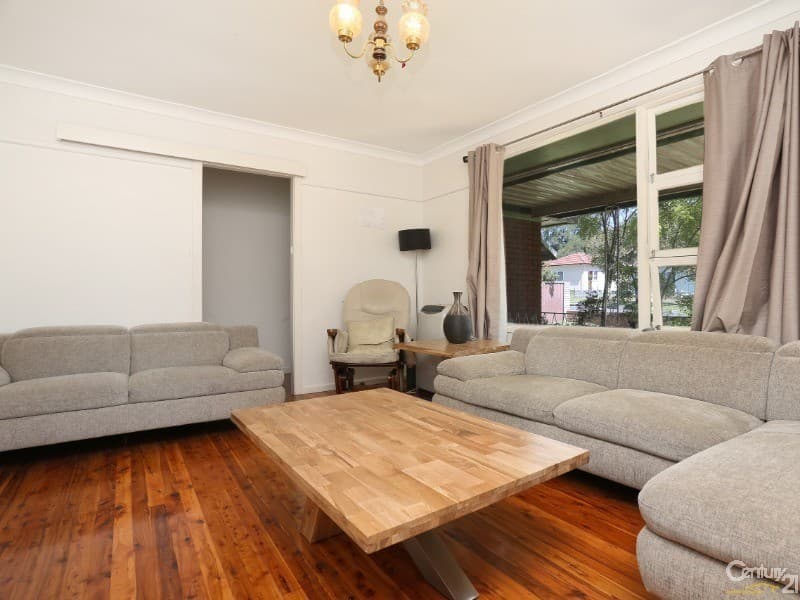 1 Cardigan Road, Greenacre, NSW, 2190, Greenacre - Thumbnail 3