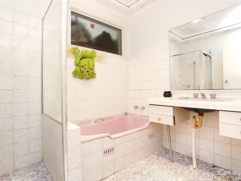 1 Cardigan Road, Greenacre, NSW, 2190, Greenacre - Thumbnail 4