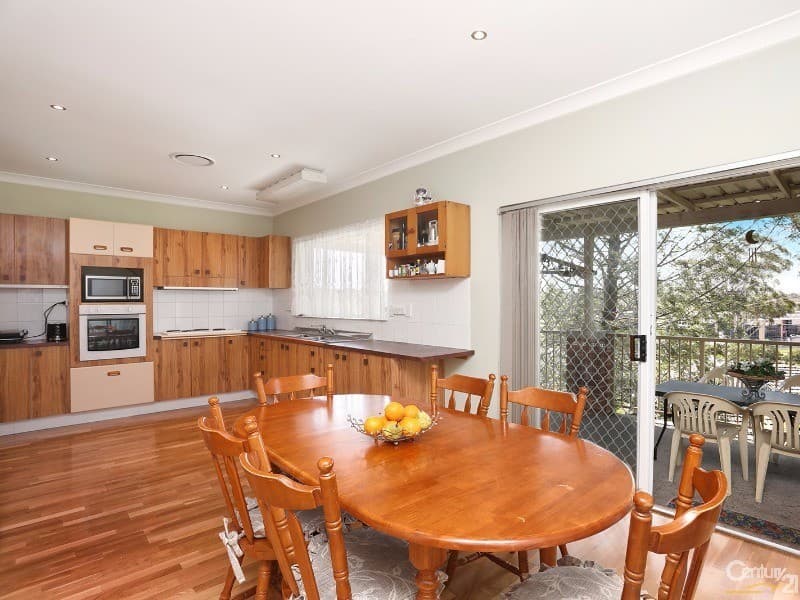 Address Withheld, Bossley Park, NSW, 2176, Bossley Park - Thumbnail 2