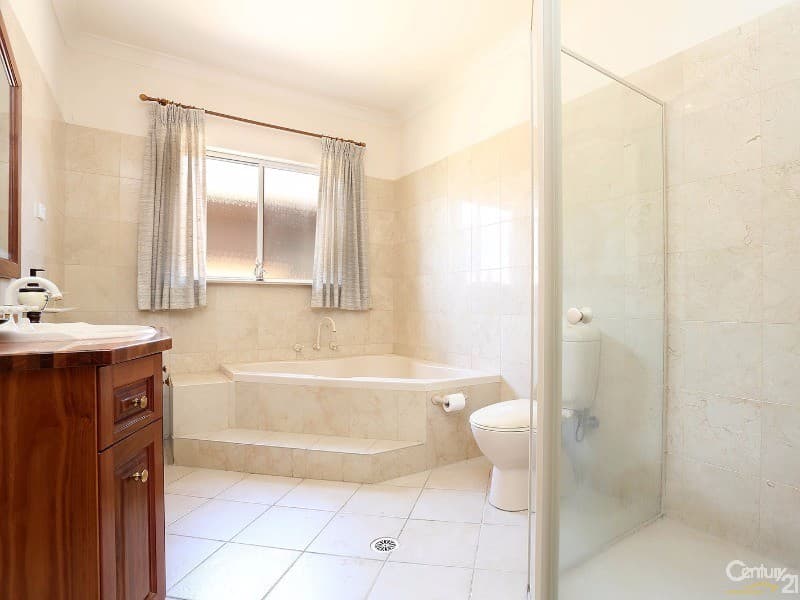 Address Withheld, Bossley Park, NSW, 2176, Bossley Park - Thumbnail 3