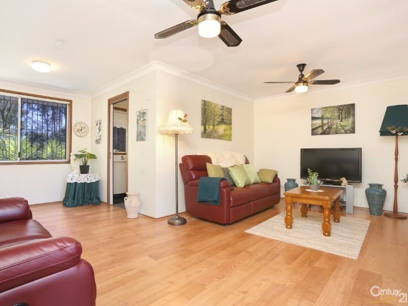 Address Withheld, Greenfield Park, NSW, 2176, Greenfield Park - Thumbnail 3