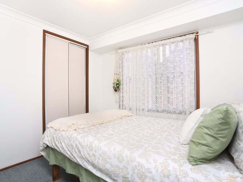 Address Withheld, Greenfield Park, NSW, 2176, Greenfield Park - Thumbnail 5
