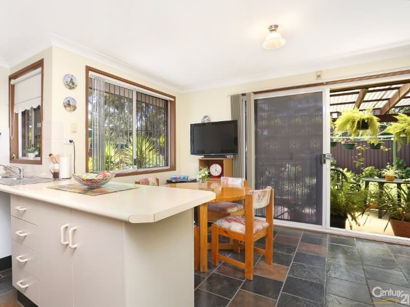 Address Withheld, Greenfield Park, NSW, 2176, Greenfield Park - Thumbnail 2