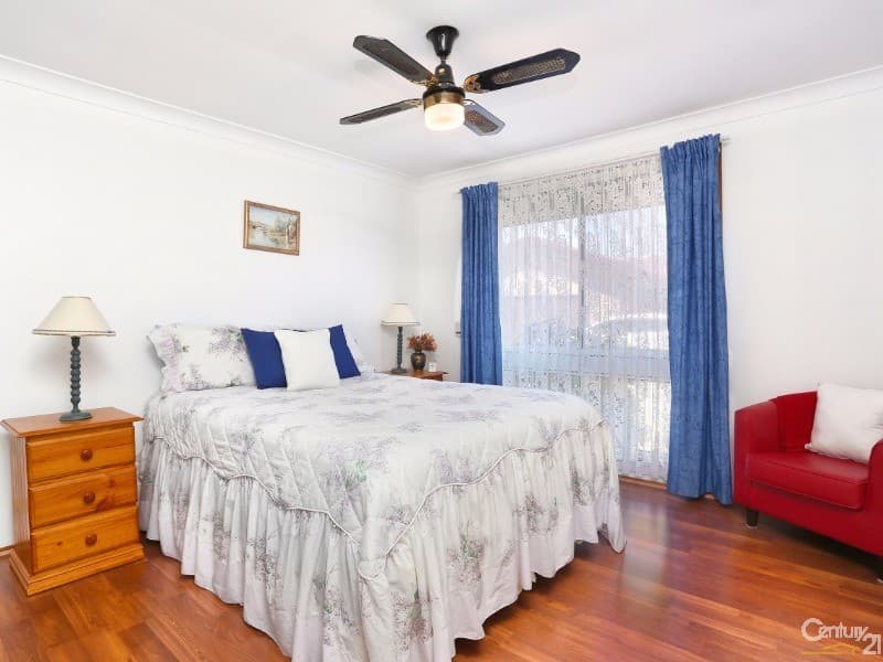 Address Withheld, Greenfield Park, NSW, 2176, Greenfield Park - Thumbnail 6
