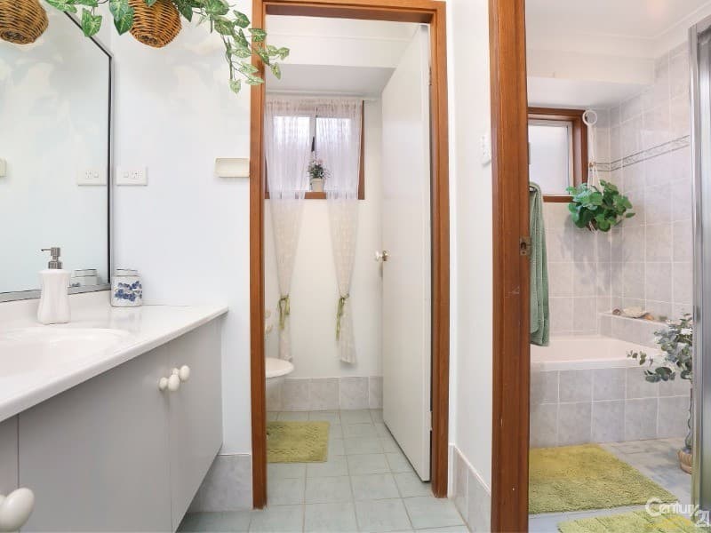 Address Withheld, Greenfield Park, NSW, 2176, Greenfield Park - Thumbnail 7