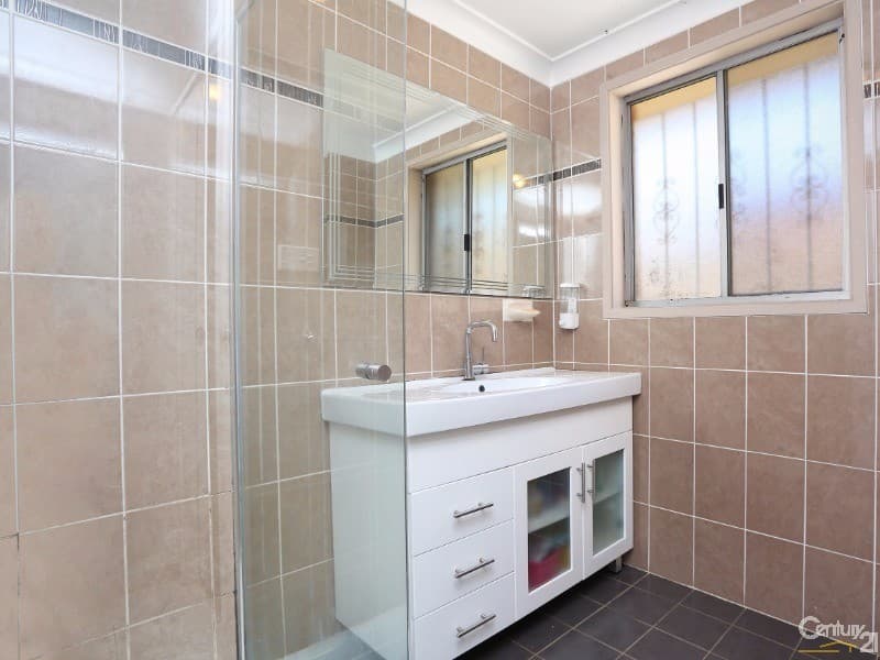 10 Alcheringa Road, Kelso, NSW, 2795, Kelso - Thumbnail 4