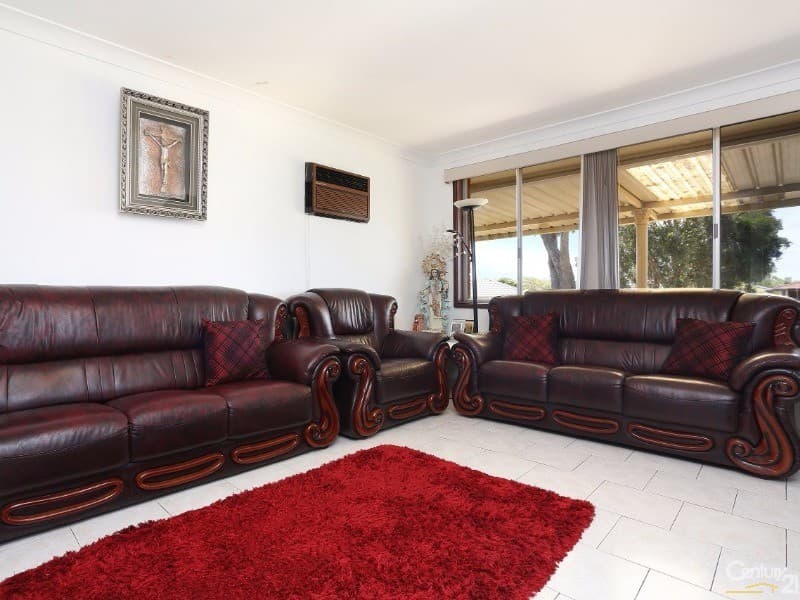 10 Alcheringa Road, Kelso, NSW, 2795, Kelso - Thumbnail 3