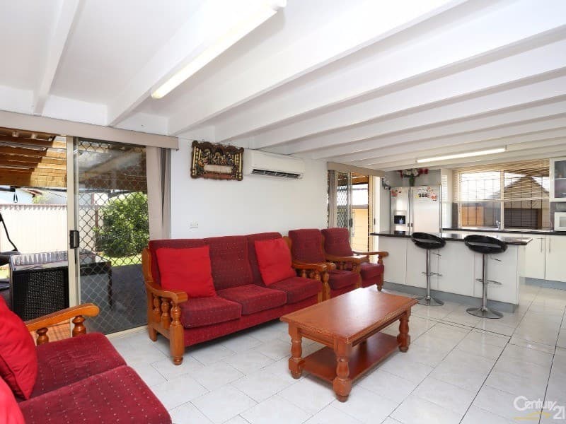10 Alcheringa Road, Kelso, NSW, 2795, Kelso - Thumbnail 2