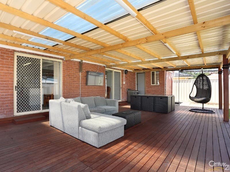 10 Alcheringa Road, Kelso, NSW, 2795, Kelso - Thumbnail 5
