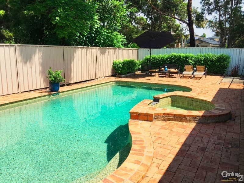 124 Melbourne Road, St Johns Park, NSW, 2176, St Johns Park - Thumbnail 7