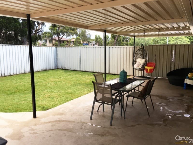 124 Melbourne Road, St Johns Park, NSW, 2176, St Johns Park - Thumbnail 6