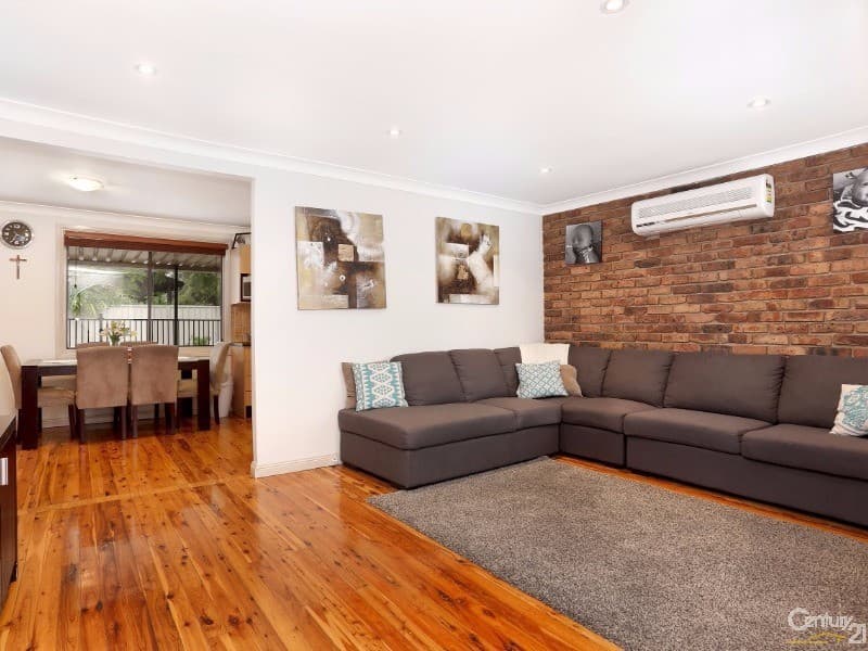 124 Melbourne Road, St Johns Park, NSW, 2176, St Johns Park - Thumbnail 2