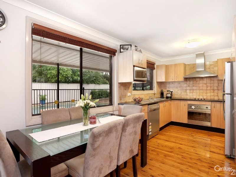 124 Melbourne Road, St Johns Park, NSW, 2176, St Johns Park - Thumbnail 3
