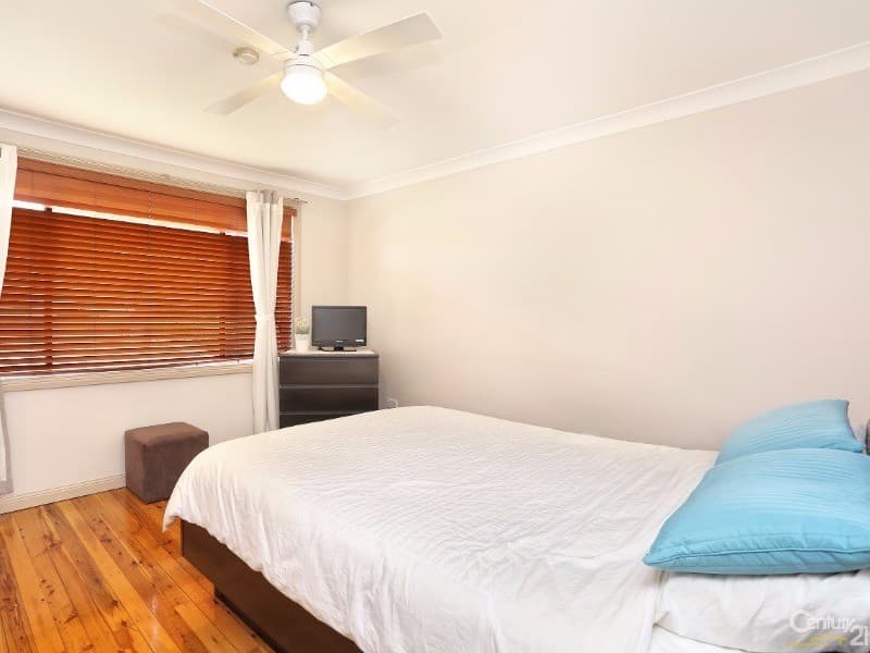 124 Melbourne Road, St Johns Park, NSW, 2176, St Johns Park - Thumbnail 4