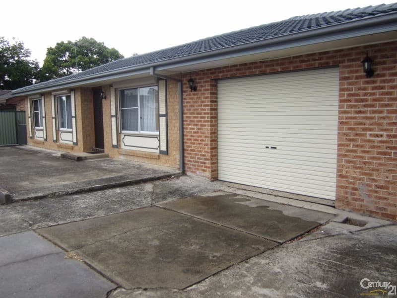 635 Smithfield Road, Greenfield Park, NSW, 2176, Greenfield Park - Image 1