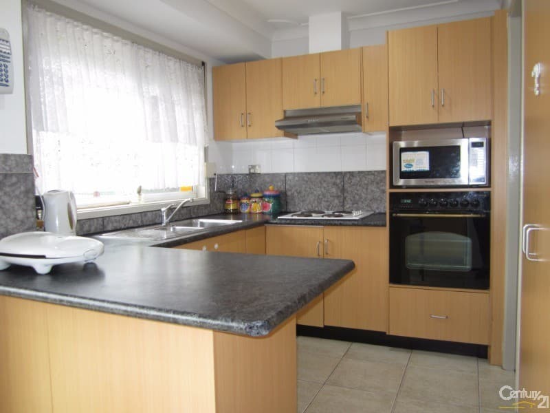 635 Smithfield Road, Greenfield Park, NSW, 2176, Greenfield Park - Thumbnail 2