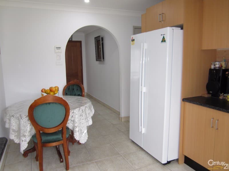 635 Smithfield Road, Greenfield Park, NSW, 2176, Greenfield Park - Thumbnail 5