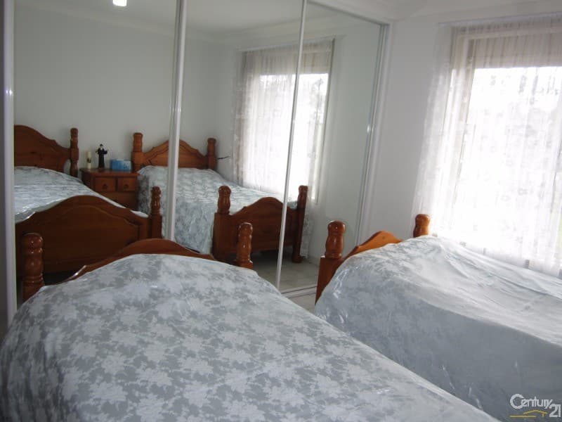 635 Smithfield Road, Greenfield Park, NSW, 2176, Greenfield Park - Thumbnail 6