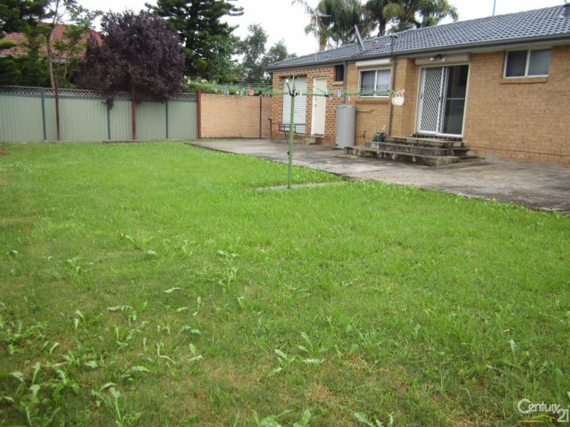 635 Smithfield Road, Greenfield Park, NSW, 2176, Greenfield Park - Thumbnail 4