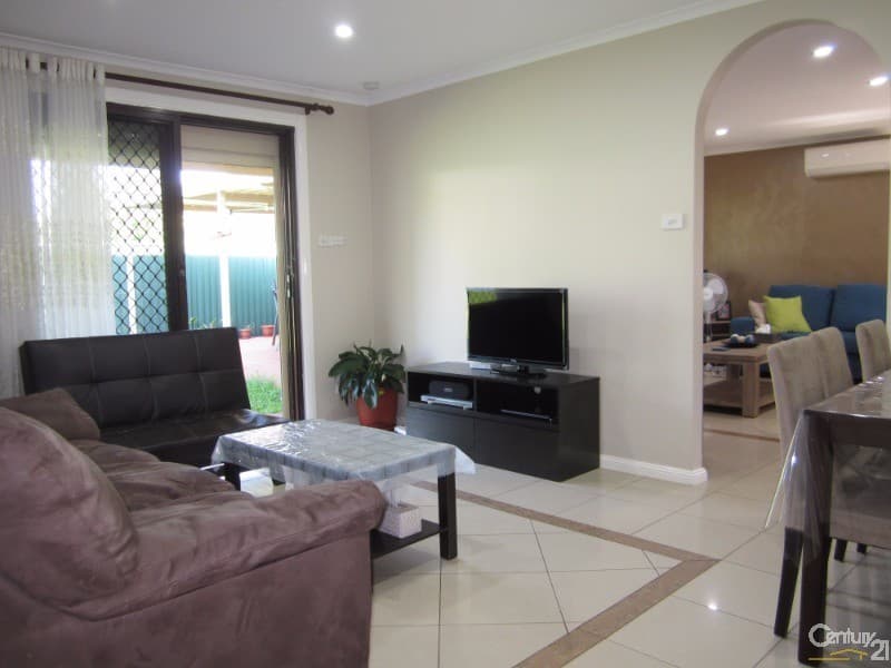 Address Withheld, Bossley Park, NSW, 2176, Bossley Park - Thumbnail 4