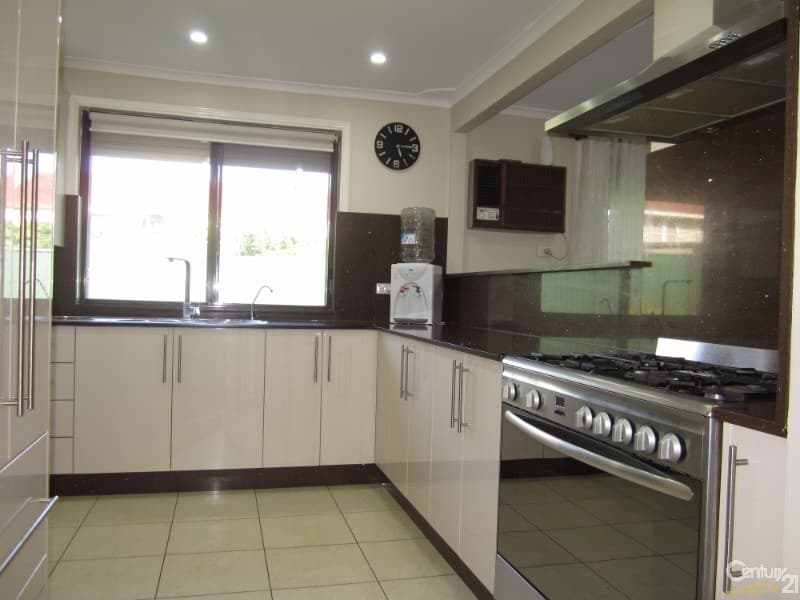 Address Withheld, Bossley Park, NSW, 2176, Bossley Park - Thumbnail 2