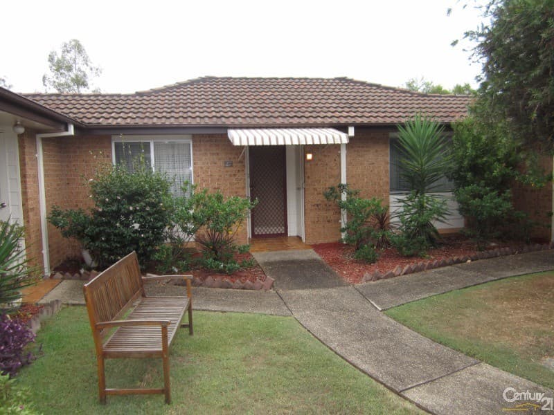 3/193 Sylvan Beach Esplanade, Bellara, QLD, 4507, Bellara - Image 1