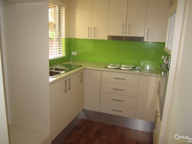 3/193 Sylvan Beach Esplanade, Bellara, QLD, 4507, Bellara - Thumbnail 3