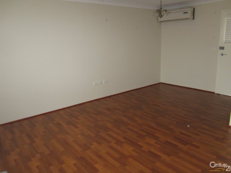 3/193 Sylvan Beach Esplanade, Bellara, QLD, 4507, Bellara - Thumbnail 2