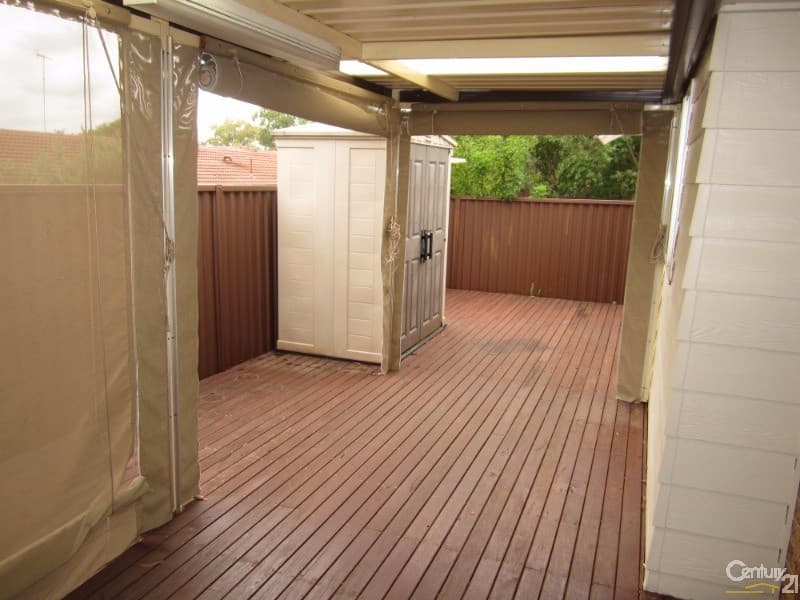 3/193 Sylvan Beach Esplanade, Bellara, QLD, 4507, Bellara - Thumbnail 5