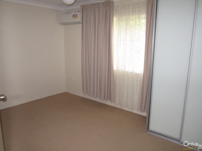 3/193 Sylvan Beach Esplanade, Bellara, QLD, 4507, Bellara - Thumbnail 4