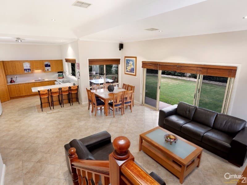 3 Christabel Place, Cecil Hills, NSW, 2171, Cecil Hills - Thumbnail 3