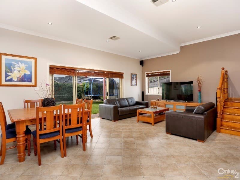 3 Christabel Place, Cecil Hills, NSW, 2171, Cecil Hills - Thumbnail 5