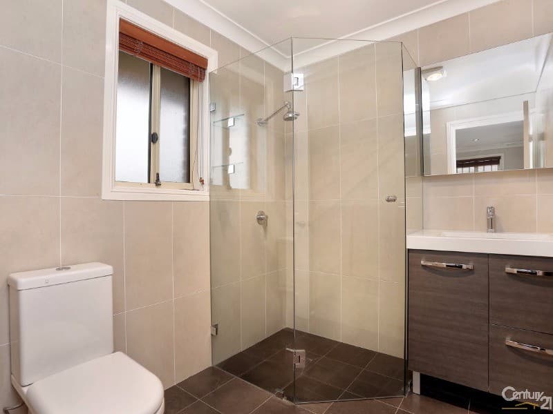 3 Christabel Place, Cecil Hills, NSW, 2171, Cecil Hills - Thumbnail 8