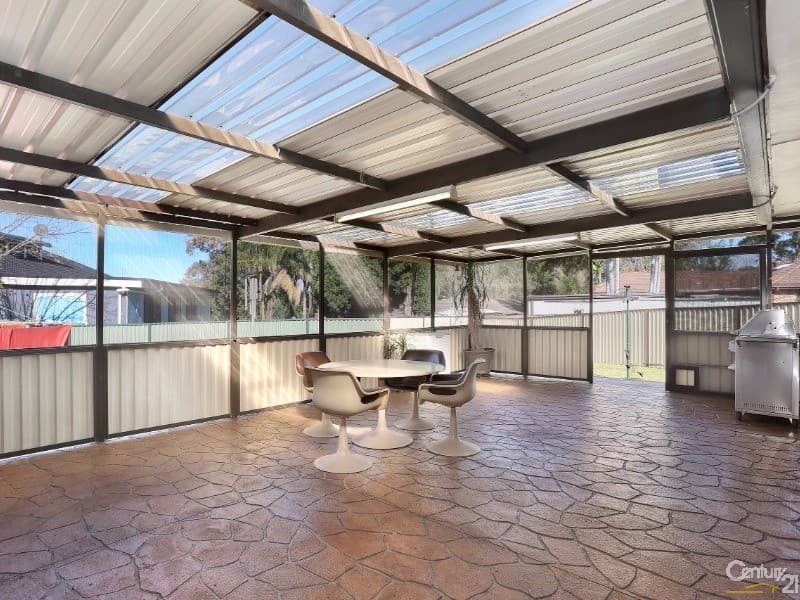 5 Cree Crescent, Greenfield Park, NSW, 2176, Greenfield Park - Thumbnail 7