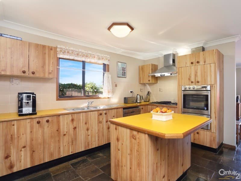 5 Cree Crescent, Greenfield Park, NSW, 2176, Greenfield Park - Thumbnail 2