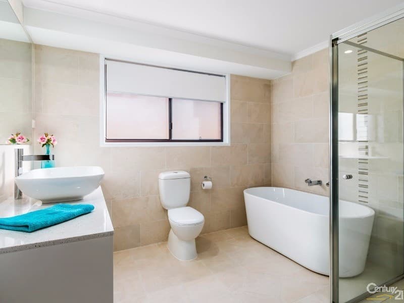 12 Cree Crescent, Greenfield Park, NSW, 2176, Greenfield Park - Thumbnail 5