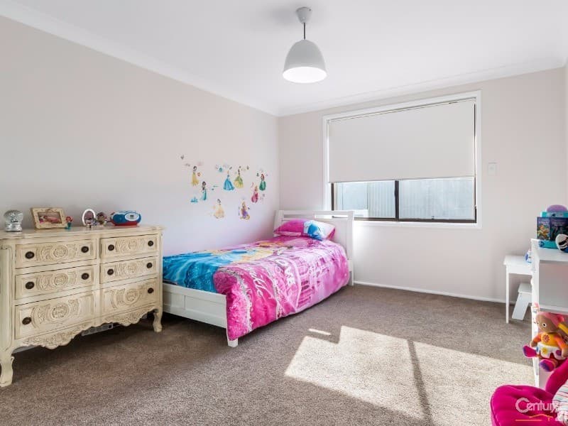 12 Cree Crescent, Greenfield Park, NSW, 2176, Greenfield Park - Thumbnail 7