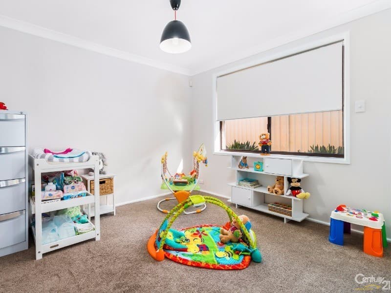 12 Cree Crescent, Greenfield Park, NSW, 2176, Greenfield Park - Thumbnail 8