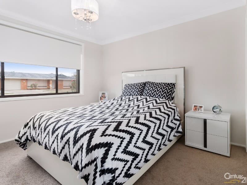 12 Cree Crescent, Greenfield Park, NSW, 2176, Greenfield Park - Thumbnail 6