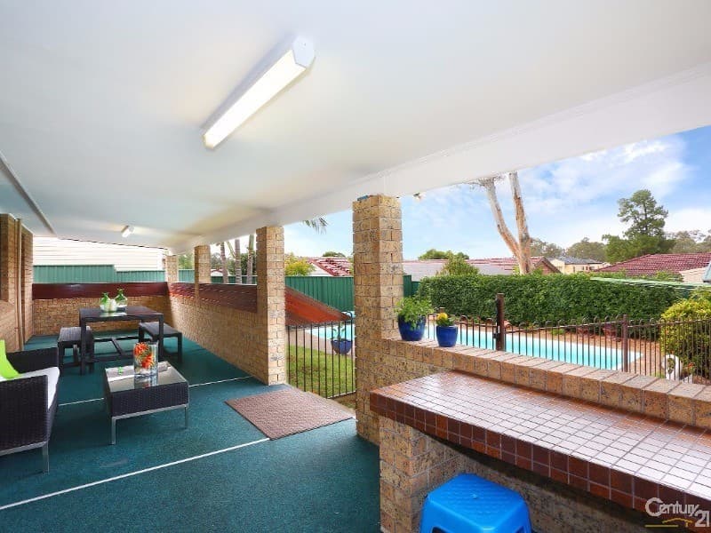 64 Tuncurry Street, Bossley Park, NSW, 2176, Bossley Park - Thumbnail 7