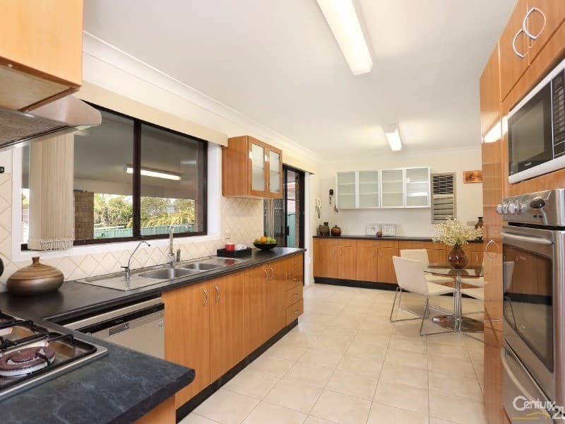 64 Tuncurry Street, Bossley Park, NSW, 2176, Bossley Park - Thumbnail 4