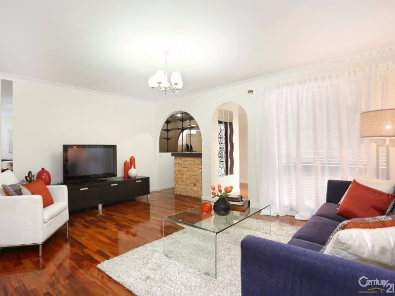 64 Tuncurry Street, Bossley Park, NSW, 2176, Bossley Park - Thumbnail 2