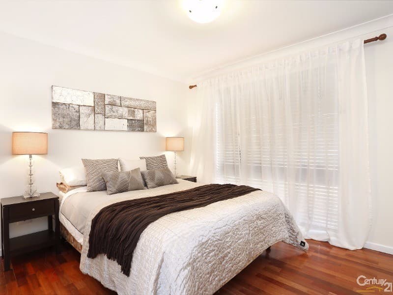 64 Tuncurry Street, Bossley Park, NSW, 2176, Bossley Park - Thumbnail 5